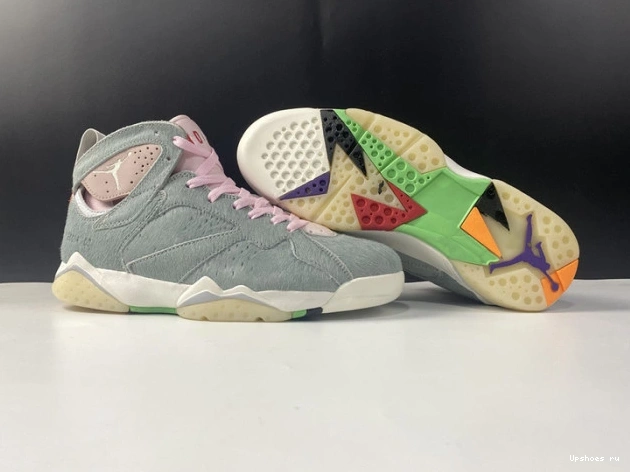 CT8528-002 Jordan Air 2.0' 7'Hare 0223